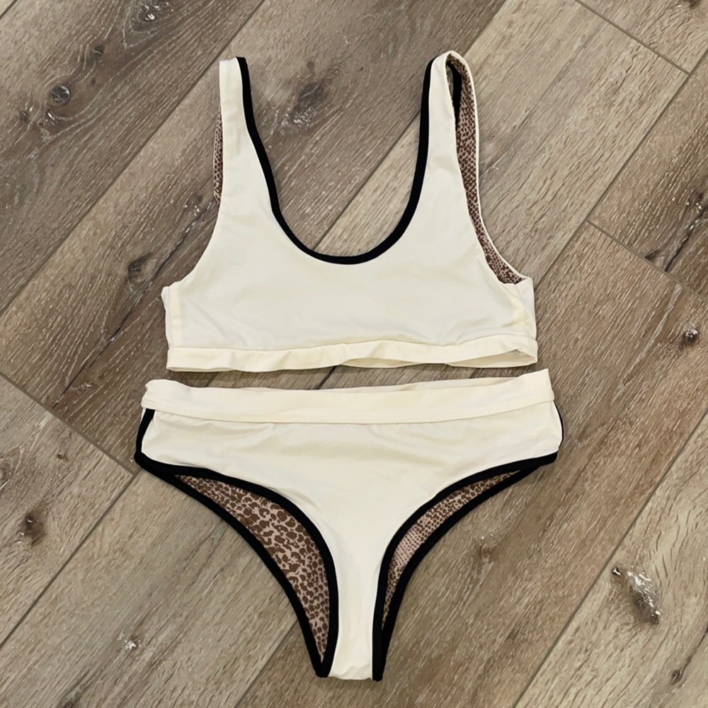 ACACIA set